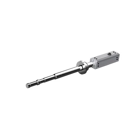 Ultrasone aluminium legering metaal smeltmachine